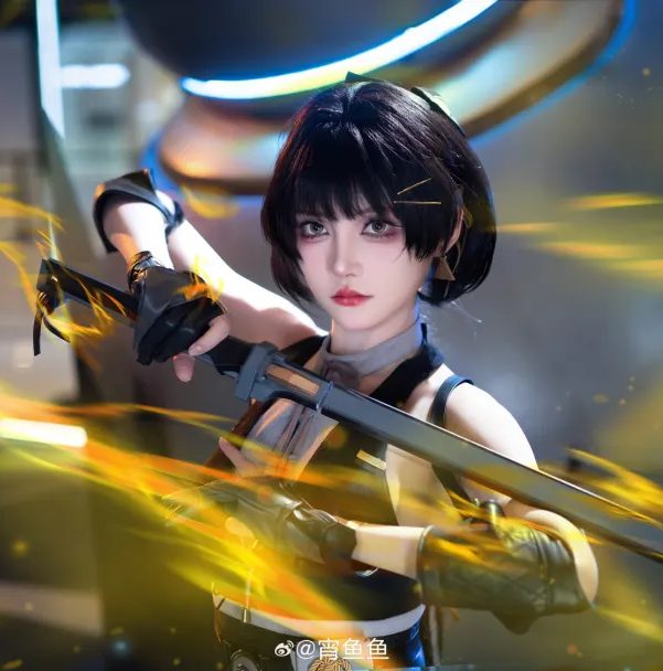 漂泊者，路途还很遥远，继续前进吧