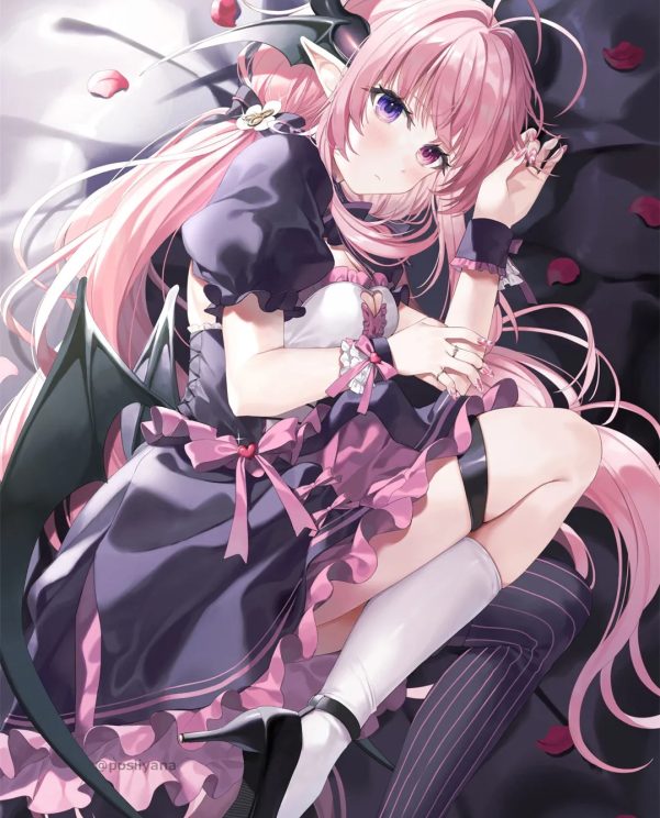 不同的列车，都在开往更好的方向