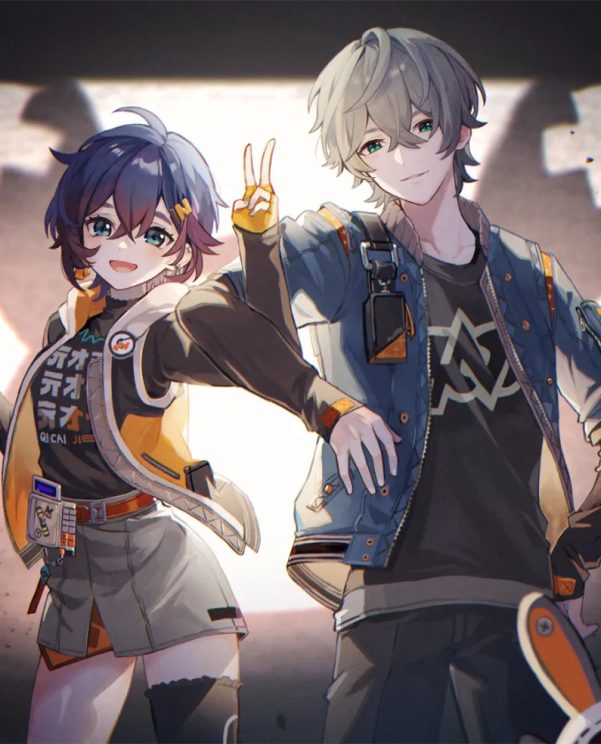 用心甘情愿的态度,过随遇而安的生活