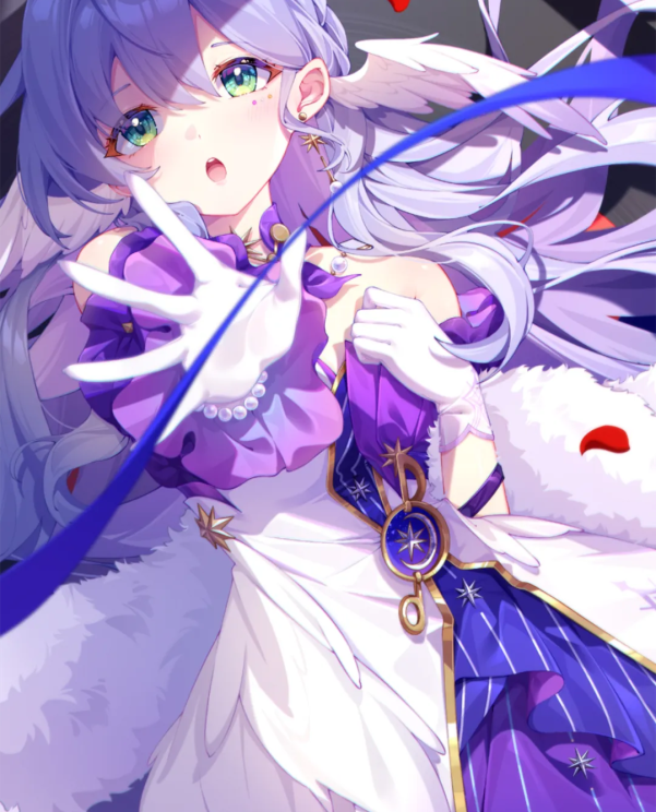 放不下的原因 是因为你