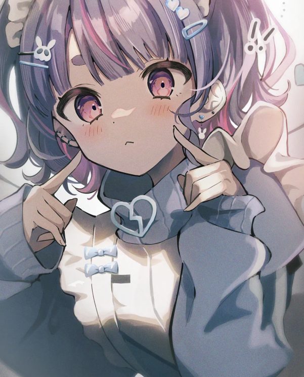 可以再浪漫些，日落、晚风和鲜花