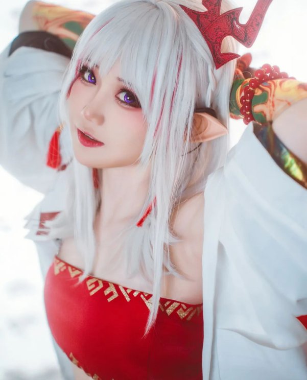 不要被廉价的语言所感动 毕竟说话不需要成本