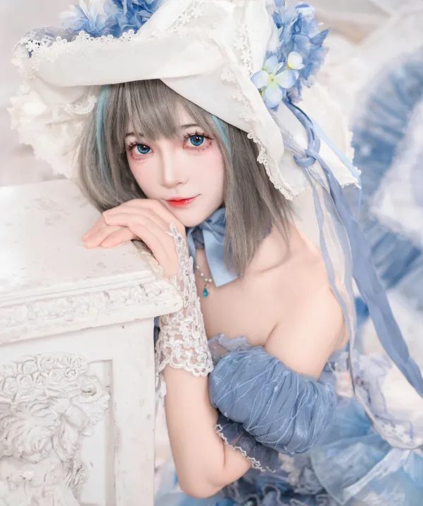 所以什么才是疲惫生活中的解药呢