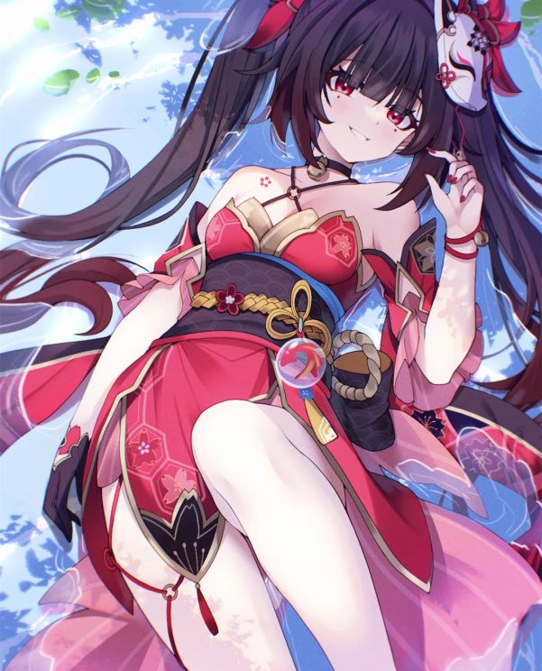 都会有个解释和一个结局，但是生活里没有