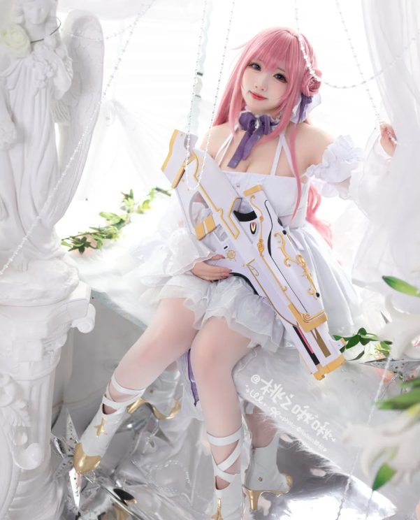 人生若有知己相伴，固然妙不可言