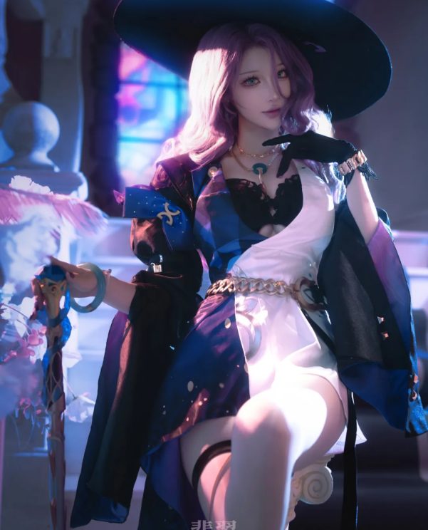 人因欲望而真实，因情绪而鲜活