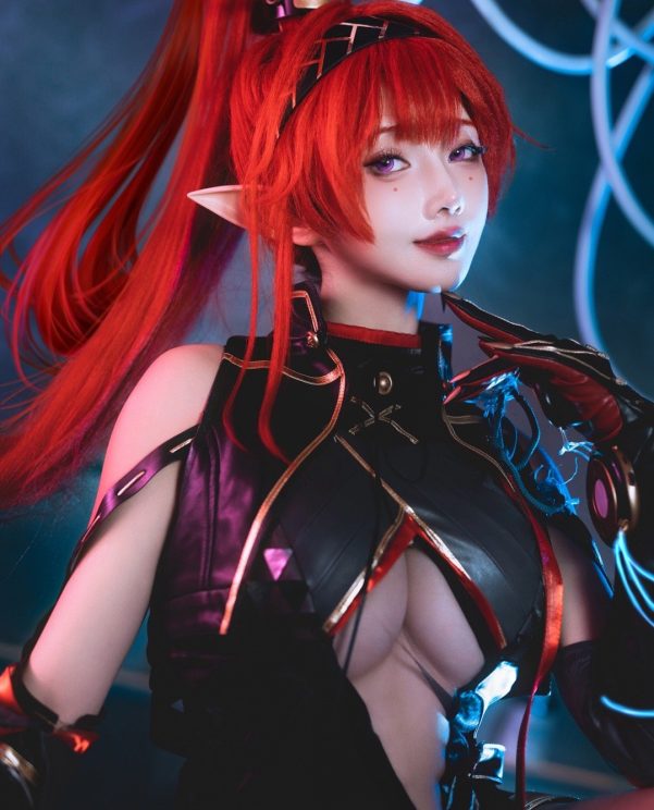 路上总是有阴影，但抬头总能看见阳光