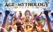 神话时代：重述版/Age of Mythology: Retold|官方简体中文
