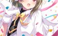 P站画师和久井とも(id39659271)原画插画作品合集