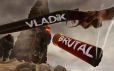 残暴弗拉迪克/VLADiK BRUTAL|官方简体中文