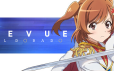 少女歌剧/Revue Starlight El Dorado|官方简体中文