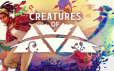 生灵之境：亚娃/Creatures of Ava|官方简体中文