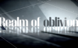 黑神话时空/Realm of oblivionsoul like|官方简体中文