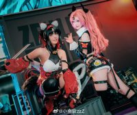 不往回看，值得回头的人不会走散