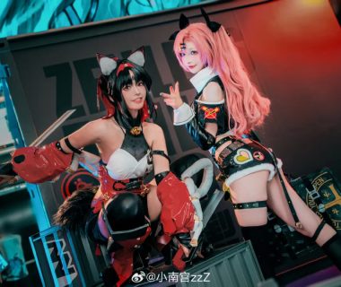 不往回看，值得回头的人不会走散