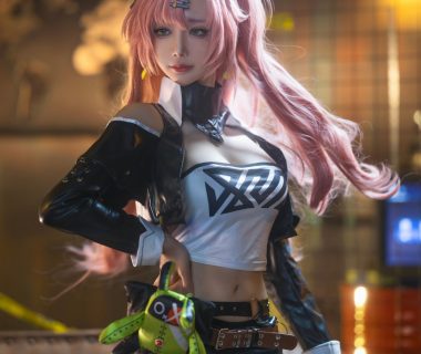 拐个弯与生活和解 得失都随意