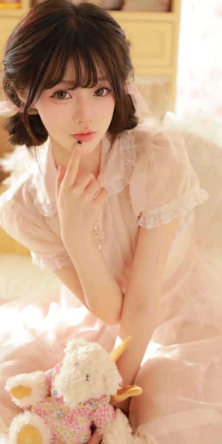 把所有的慵慵沉迷与不前归还给过去的我