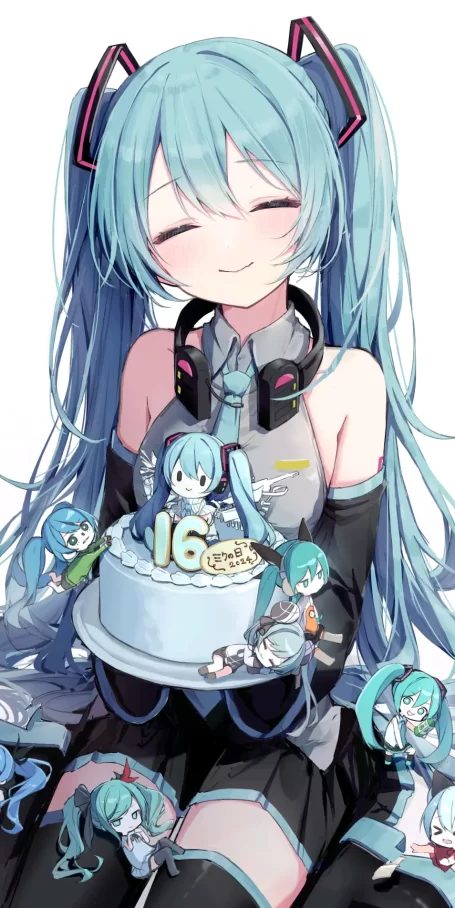 美肩设计 – 高领无袖上衣插画特辑