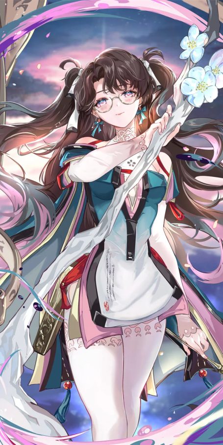 不是生活有意思是你热爱它才有意思