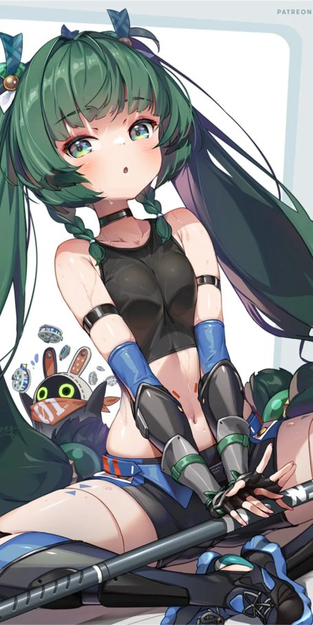 巷子里的猫很自由但没有归属