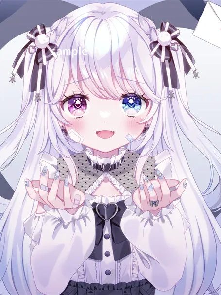 永远真诚永远简单 生活和我都会发光