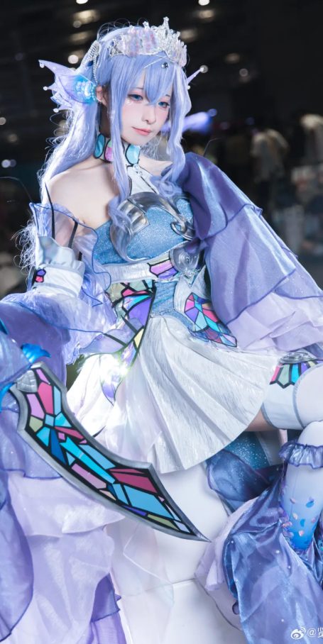 晚霞与玫瑰共绘浪漫，藏在心里的爱意泛滥