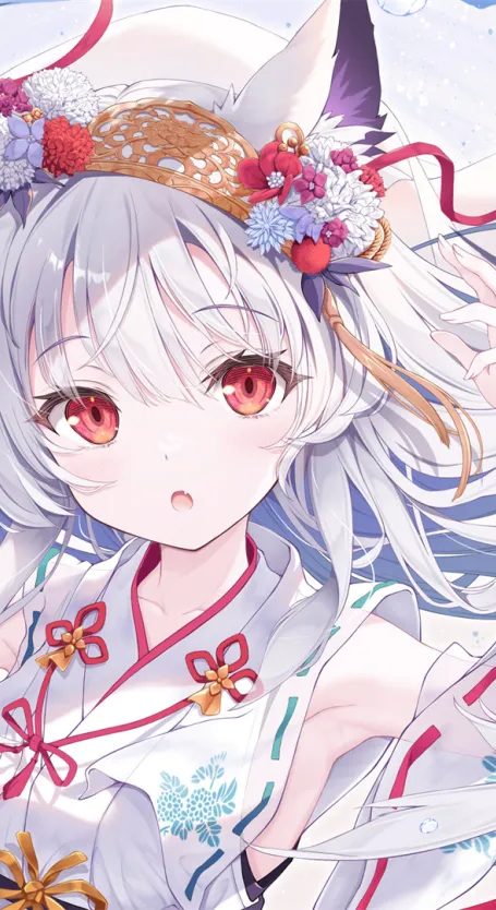 青山不语仍自在，人稳言少亦从容