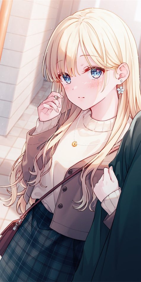 日本画师ただのゆきこ原画插画画集画册图片壁纸合集