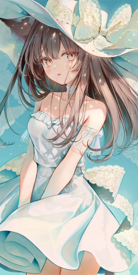 无爱方可破情局 无情方可破全局