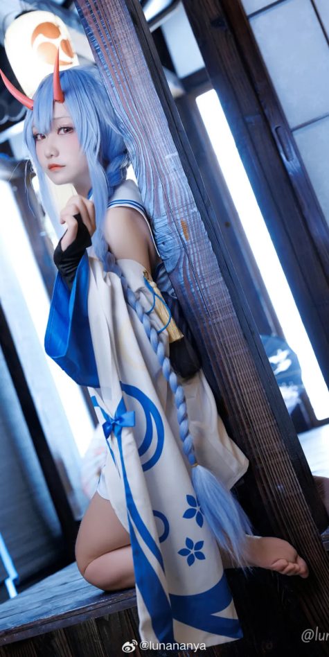 在人生漫漫长途中，万物皆有回转