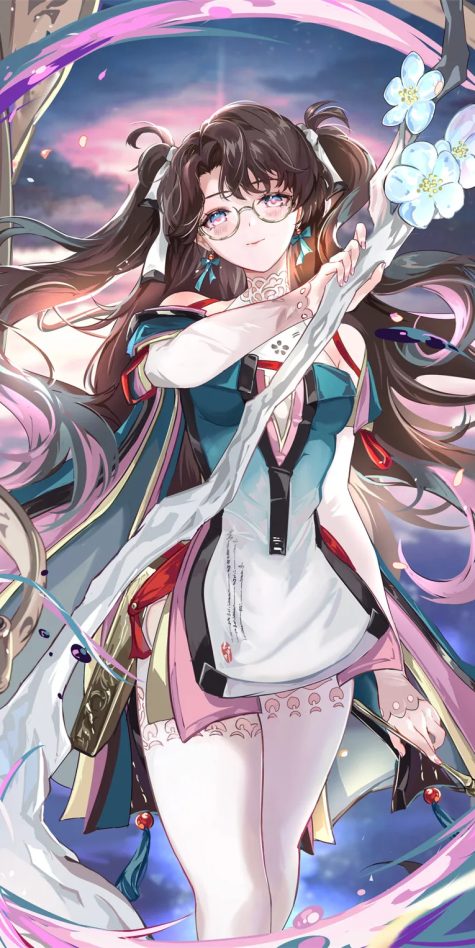 不是生活有意思是你热爱它才有意思