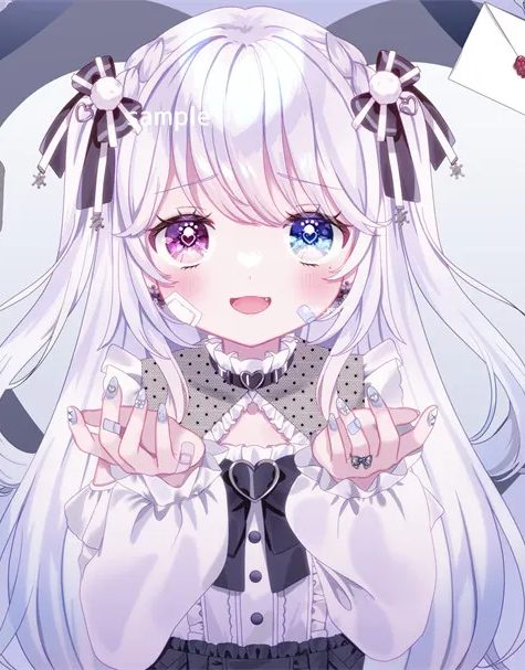 永远真诚永远简单 生活和我都会发光