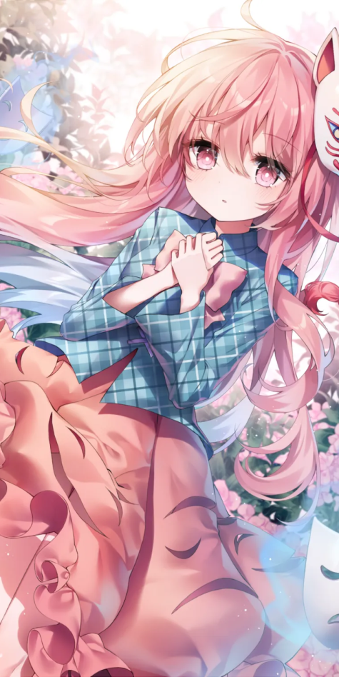 真正的坦诚是接受每个阶段的自己