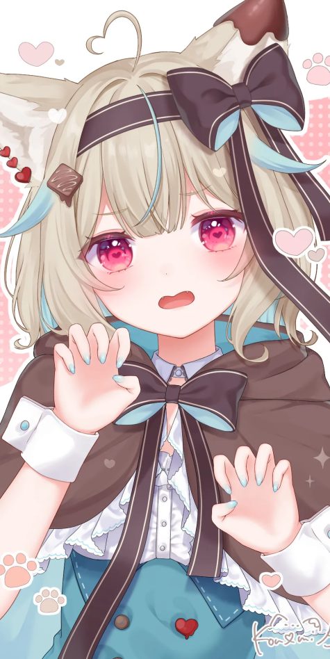 如约而至，等得辛苦，却从不辜负