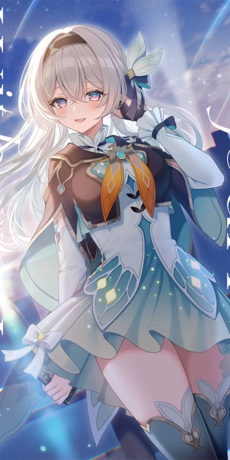 初见乍惊欢，久处亦怦然