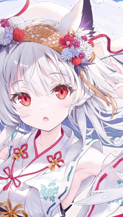 青山不语仍自在，人稳言少亦从容