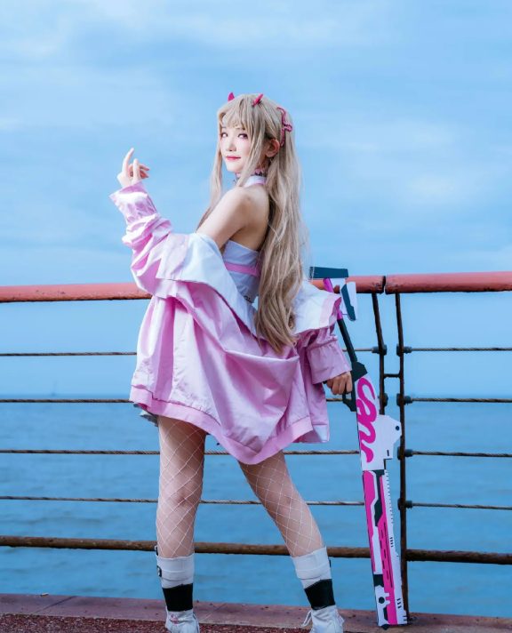 时刻提醒自己，值得拥有最好的一切