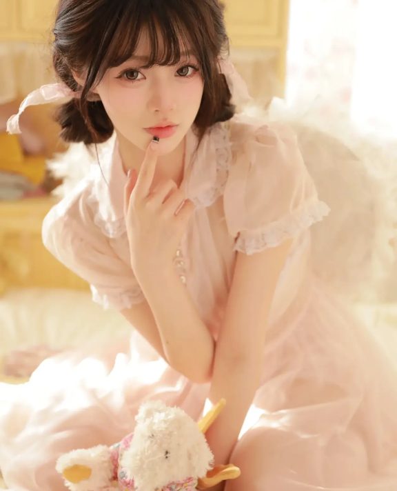 把所有的慵慵沉迷与不前归还给过去的我