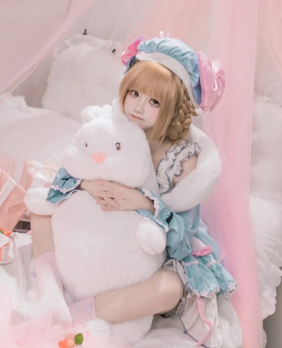 这种时候就应该用美食和美酒犒劳心灵！