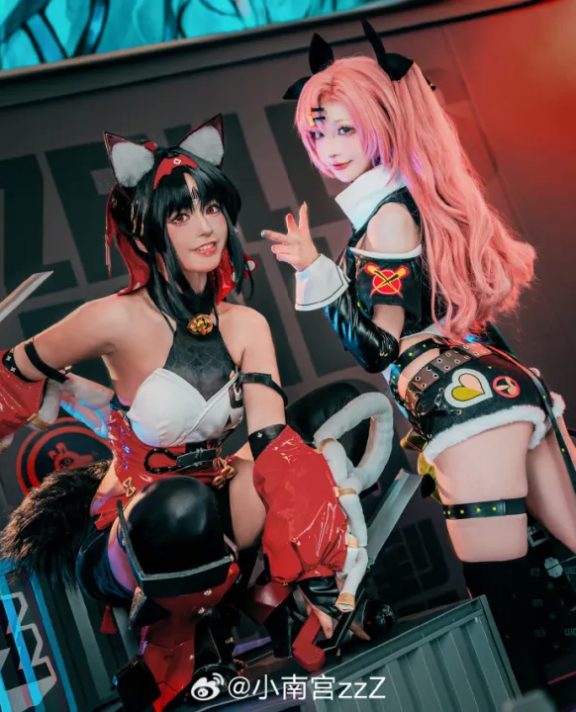 不往回看，值得回头的人不会走散