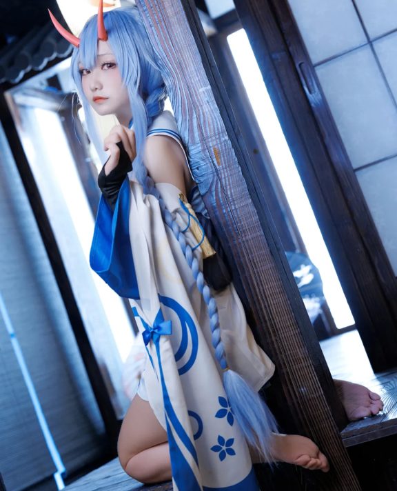 在人生漫漫长途中,万物皆有回转