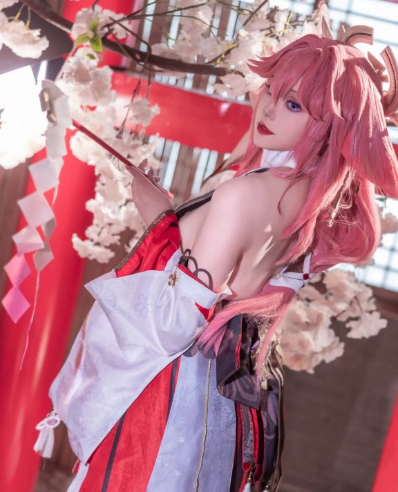 生活会推着你往前走 没有到不了的明天