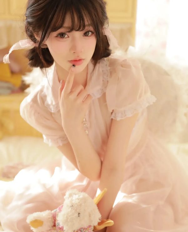 把所有的慵慵沉迷与不前归还给过去的我