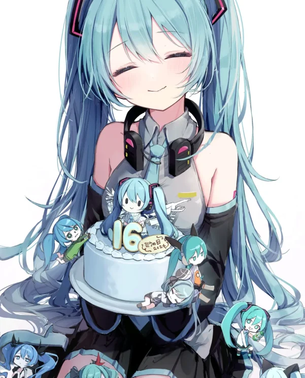 美肩设计 – 高领无袖上衣插画特辑