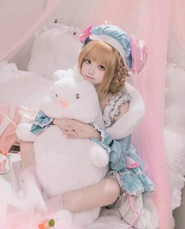 这种时候就应该用美食和美酒犒劳心灵!