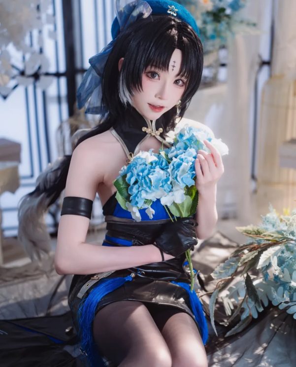 无论世间如何变化,我都会陪在你身边