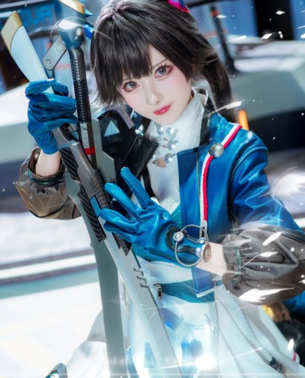 宏山出身，擅长当地流传的多种传统武艺技能优异