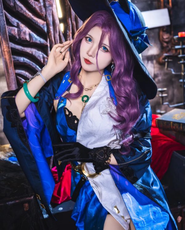 你心有迷茫吗？没关系，无论什么话题、我们都可以聊聊