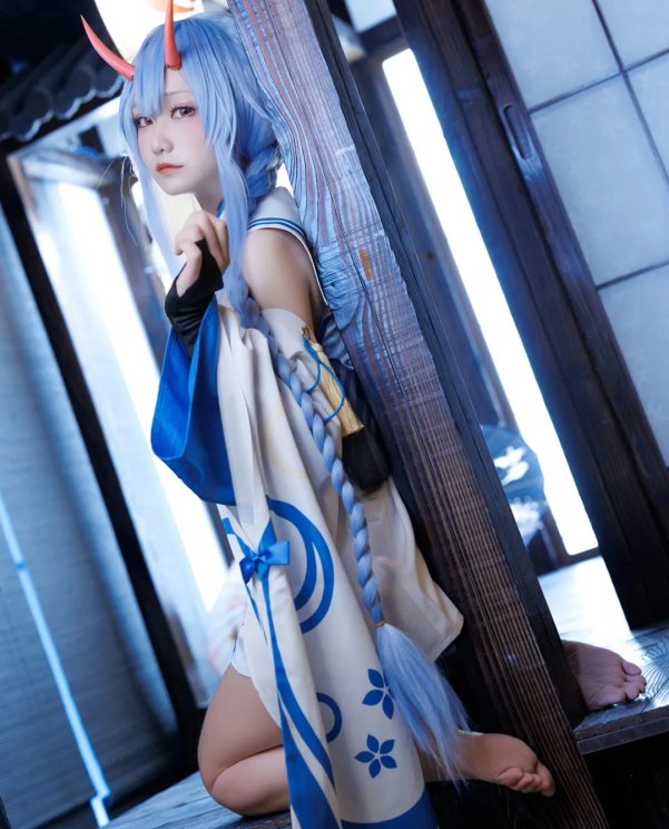 在人生漫漫长途中，万物皆有回转