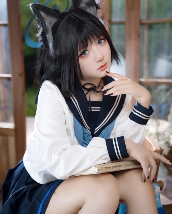 后来重闻往事如耳旁过风，不慌不乱